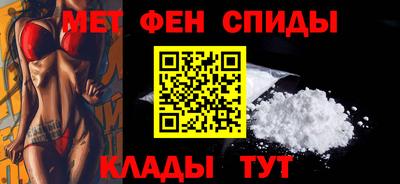 дурь Апрелевка